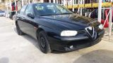 ALFA ROMEO 156